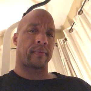 Meet your Posher, Sky